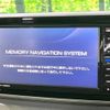 daihatsu move 2019 -DAIHATSU--Move DBA-LA150S--LA150S-2006962---DAIHATSU--Move DBA-LA150S--LA150S-2006962- image 3