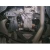 volvo xc60 2019 CFJ1790146 image 14