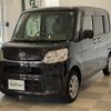daihatsu tanto 2014 CFJ1794016 image 25