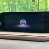 mazda cx-3 2020 -MAZDA--CX-30 3DA-DM8P--DM8P-109259---MAZDA--CX-30 3DA-DM8P--DM8P-109259- image 2