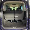 nissan serena 2023 quick_quick_GFC28_GFC28-010744 image 12