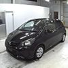 toyota vitz 2015 -TOYOTA--Vitz KSP130-2154529---TOYOTA--Vitz KSP130-2154529- image 5