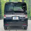 daihatsu tanto 2011 CFJ1650671 image 15