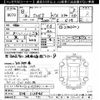 nissan silvia 1996 CFJ1769154 image 3