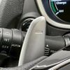 mitsubishi eclipse-cross 2020 -MITSUBISHI--Eclipse Cross 5LA-GL3W--GL3W-0301372---MITSUBISHI--Eclipse Cross 5LA-GL3W--GL3W-0301372- image 4