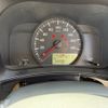 toyota succeed 2018 CFJ1655779 image 16