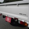mazda bongo-truck 2019 CFJ1656123 image 14