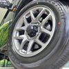 suzuki jimny 2023 quick_quick_JB64W_JB64W-279906 image 13