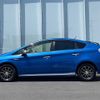 toyota prius 2012 CFJ1626478 image 8