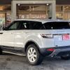 land-rover range-rover 2017 -ROVER--Range Rover DBA-LV2XB--SALVA2AX1JH276922---ROVER--Range Rover DBA-LV2XB--SALVA2AX1JH276922- image 4