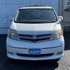 toyota alphard 2007 -TOYOTA--Alphard DAA-ATH10W--ATH10-0023393---TOYOTA--Alphard DAA-ATH10W--ATH10-0023393- image 2