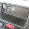 nissan clipper-van 2019 -NISSAN--Clipper Van HBD-DR17V--DR17V-305556---NISSAN--Clipper Van HBD-DR17V--DR17V-305556- image 4