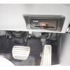 nissan skyline 2023 -NISSAN--Skyline 5BA-RV37--RV37-191802---NISSAN--Skyline 5BA-RV37--RV37-191802- image 17