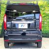 honda n-box 2018 -HONDA--N BOX DBA-JF3--JF3-1067826---HONDA--N BOX DBA-JF3--JF3-1067826- image 15