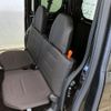 honda n-van-style 2019 quick_quick_HBD-JJ1_JJ1-4005184 image 12
