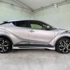 toyota c-hr 2016 quick_quick_ZYX10_ZYX10-2001102 image 16