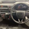 daihatsu hijet-cargo 2024 CFJ1594521 image 3