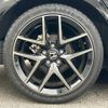 honda civic 2023 -HONDA--Civic 6BA-FL1--FL1-1200088---HONDA--Civic 6BA-FL1--FL1-1200088- image 16