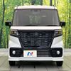 suzuki spacia 2024 CFJ1674191 image 14