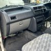 daihatsu hijet-truck 2000 -DAIHATSU--Hijet Truck S210P--S210P-0066462---DAIHATSU--Hijet Truck S210P--S210P-0066462- image 6