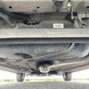 suzuki alto-lapin 2015 CFJ1773729 image 18