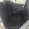 toyota pixis-epoch 2019 -TOYOTA--Pixis Epoch 5BA-LA350A--LA350A-0021976---TOYOTA--Pixis Epoch 5BA-LA350A--LA350A-0021976- image 6