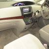 toyota estima 2012 -TOYOTA--Estima ACR50W-7112636---TOYOTA--Estima ACR50W-7112636- image 5