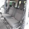 daihatsu atrai-wagon 2018 -DAIHATSU--Atrai Wagon ABA-S331G--S331G-0033503---DAIHATSU--Atrai Wagon ABA-S331G--S331G-0033503- image 9