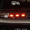 subaru forester 2020 CFJ1723182 image 6