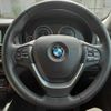 bmw x3 2014 CFJ1753155 image 10