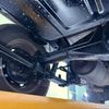 suzuki carry-truck 1995 CFJ1813382 image 20