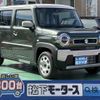 suzuki hustler 2024 GOO_JP_700060017330250430040 image 1