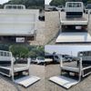 isuzu elf-truck 2007 quick_quick_KR-NHR69_NHR69-7011869 image 9