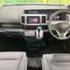 honda stepwagon 2014 -HONDA--Stepwgn DBA-RK5--RK5-1413734---HONDA--Stepwgn DBA-RK5--RK5-1413734- image 2