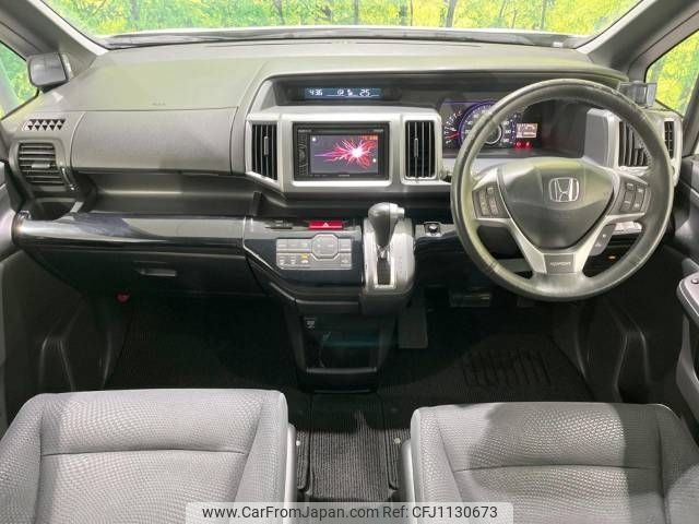 honda stepwagon 2014 -HONDA--Stepwgn DBA-RK5--RK5-1413734---HONDA--Stepwgn DBA-RK5--RK5-1413734- image 2