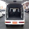 honda acty-van 2016 -HONDA--Acty Van HH6--2002212---HONDA--Acty Van HH6--2002212- image 4