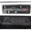 daihatsu hijet-truck 2018 -DAIHATSU--Hijet Truck S510P--0191211---DAIHATSU--Hijet Truck S510P--0191211- image 6