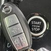 nissan serena 2020 CFJ1731467 image 7