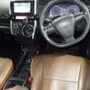 toyota wish 2012 -TOYOTA--Wish ZGE20W-0135228---TOYOTA--Wish ZGE20W-0135228- image 4