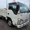 mazda titan 2017 CFJ1575466 image 8