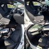 toyota corolla-sport 2023 -TOYOTA--Corolla Sport 6AA-ZWE219H--ZWE219-4009442---TOYOTA--Corolla Sport 6AA-ZWE219H--ZWE219-4009442- image 8