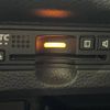 honda n-box 2019 -HONDA--N BOX DBA-JF3--JF3-1318540---HONDA--N BOX DBA-JF3--JF3-1318540- image 8