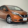 nissan note 2018 -NISSAN--Note DAA-HE12--HE12-150419---NISSAN--Note DAA-HE12--HE12-150419- image 1