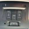 toyota vellfire 2016 -TOYOTA--Vellfire DBA-AGH30W--AGH30-0083091---TOYOTA--Vellfire DBA-AGH30W--AGH30-0083091- image 4