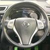 nissan x-trail 2014 -NISSAN--X-Trail DBA-NT32--NT32-010849---NISSAN--X-Trail DBA-NT32--NT32-010849- image 13