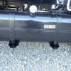 mitsubishi-fuso canter 2024 -MITSUBISHI--Canter 2RG-FBA60--FBA60-610205---MITSUBISHI--Canter 2RG-FBA60--FBA60-610205- image 8
