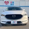 mazda cx-5 2017 -MAZDA--CX-5 DBA-KF5P--KF5P-102769---MAZDA--CX-5 DBA-KF5P--KF5P-102769- image 15