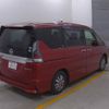 nissan serena 2019 -NISSAN 【横浜 304ﾕ3933】--Serena HFC27-037572---NISSAN 【横浜 304ﾕ3933】--Serena HFC27-037572- image 5