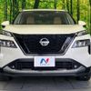 nissan x-trail 2023 CFJ1635594 image 14