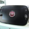 fiat 500 2019 quick_quick_31212_ZFA3120000JB60596 image 13